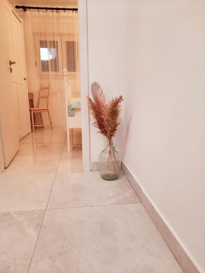 Ararita Apartment
