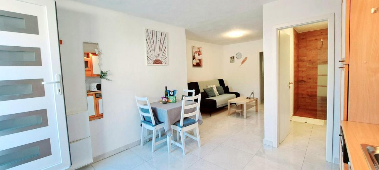 Ararita Apartment *