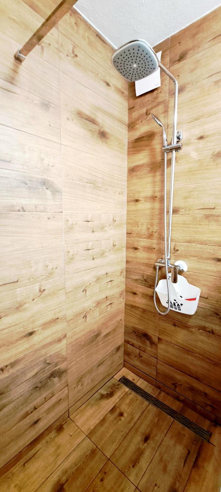 Ararita Apartment Krk Town