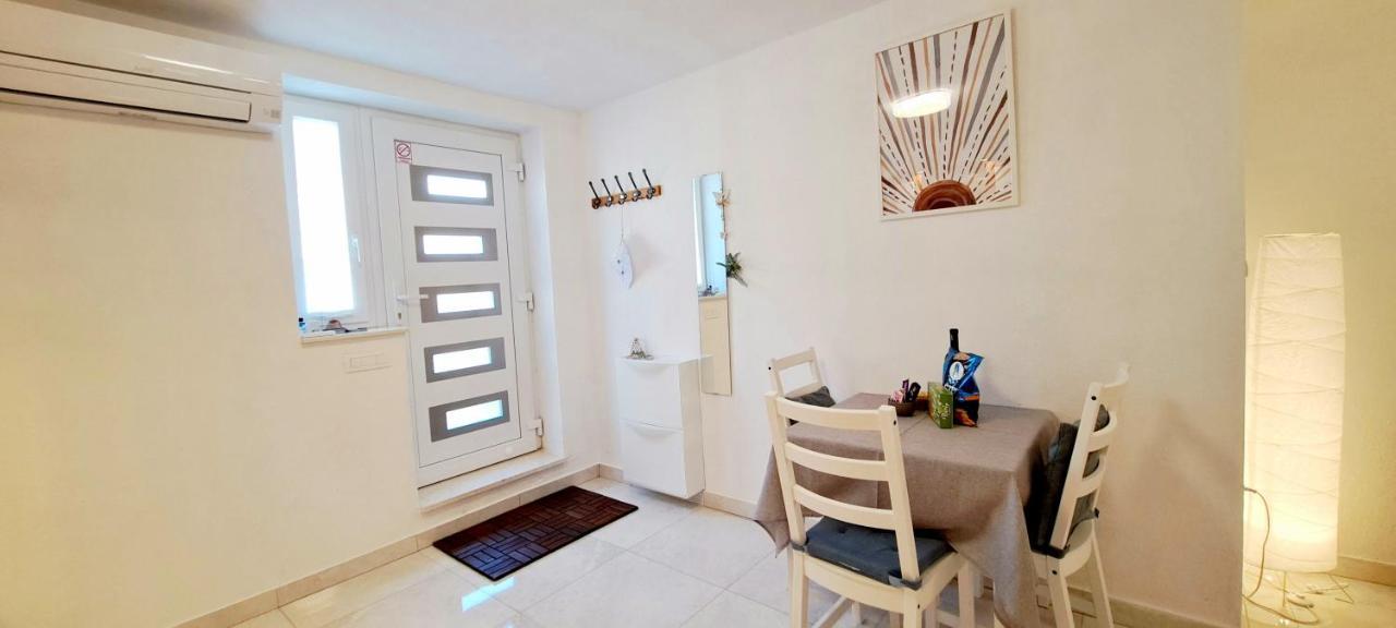 Ararita Apartment