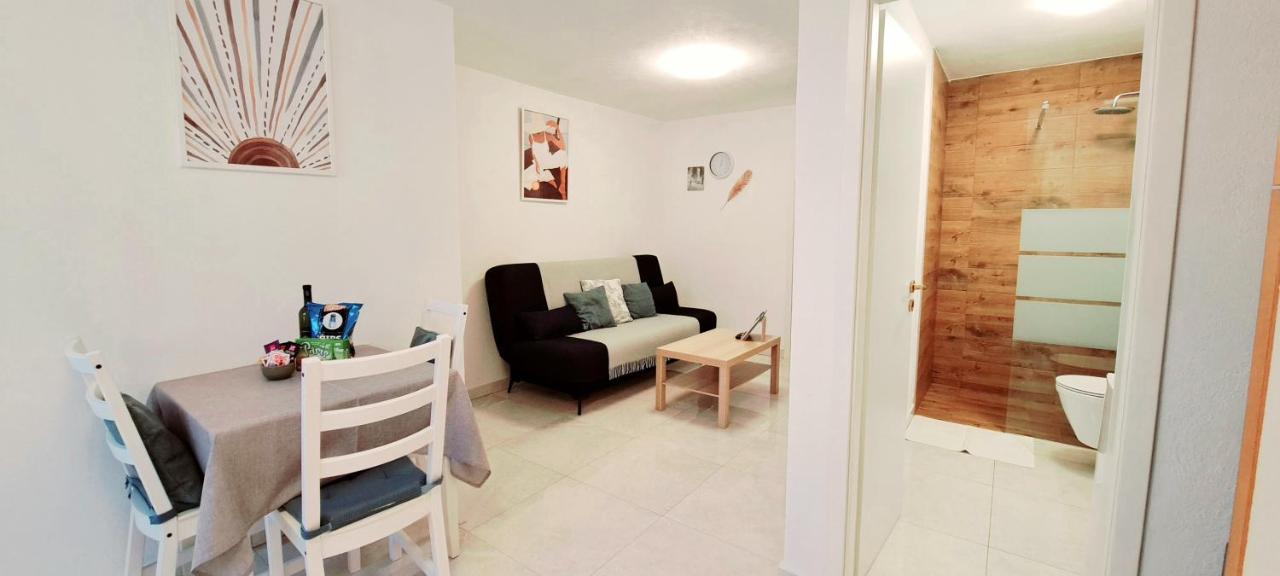 Apartment Ararita