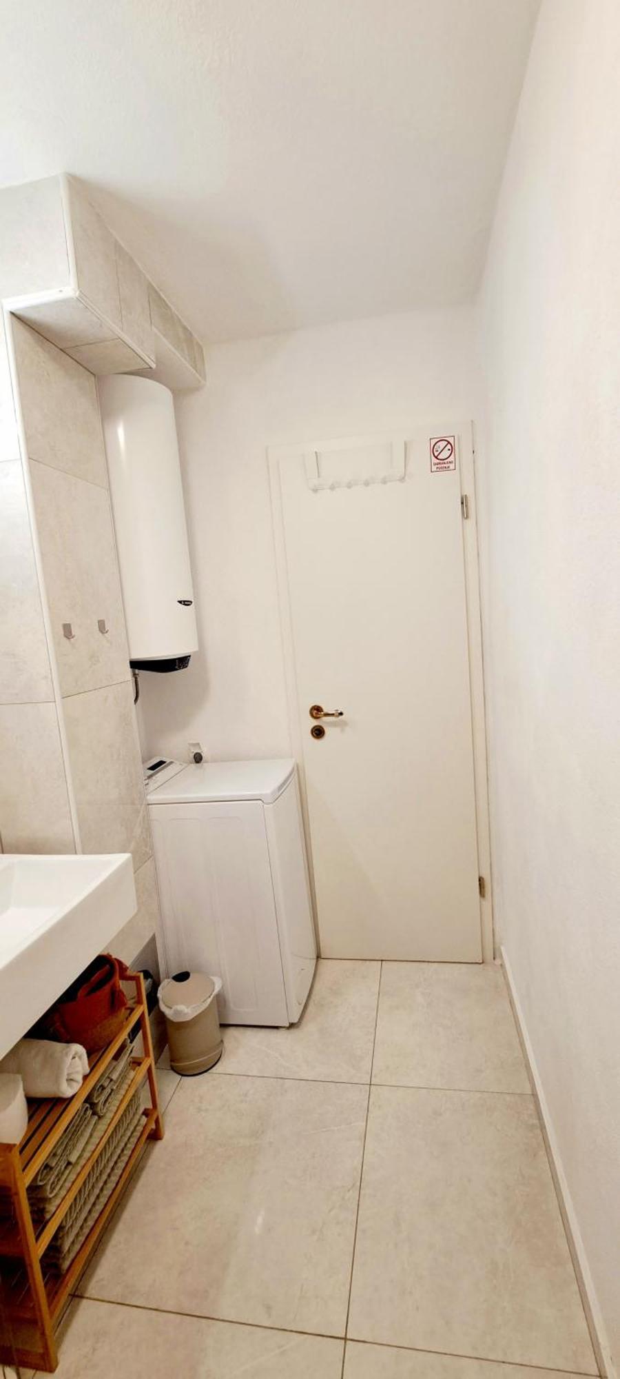 Ararita Apartment